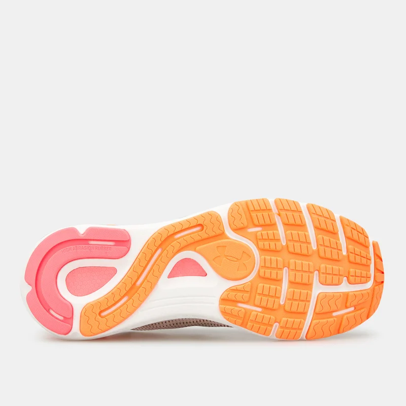 UNDER ARMOUR Women's UA HOVR™ Sonic 6 Breeze Running Shoe